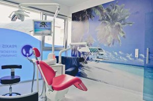 Zahnarzt-Innsbruck-Telfs-Dentist-2